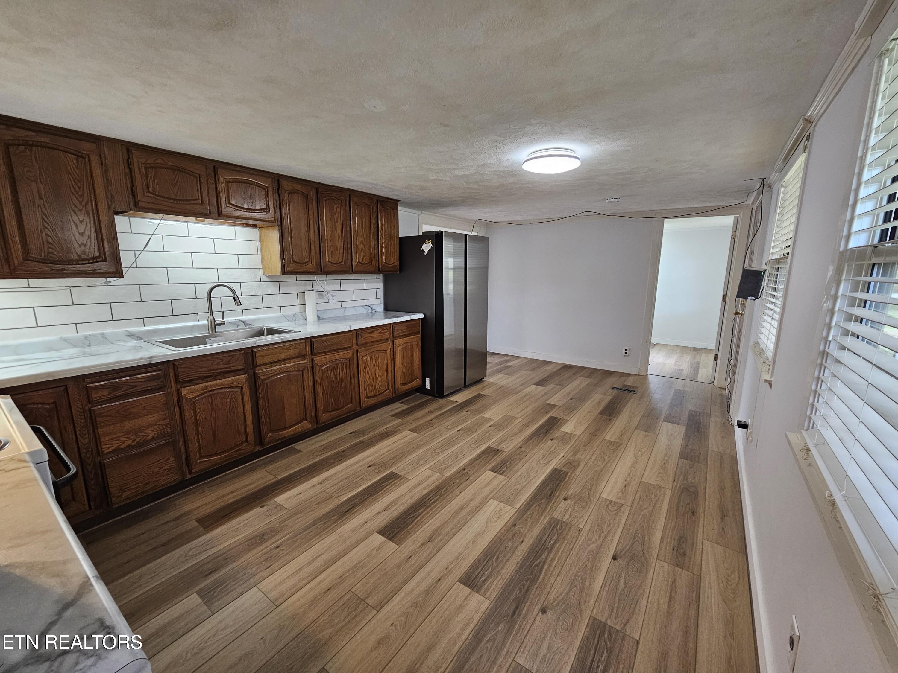 1009 Roysden Road Jamestown, TN 38556 - Photo 14 of 30 20250414_130713