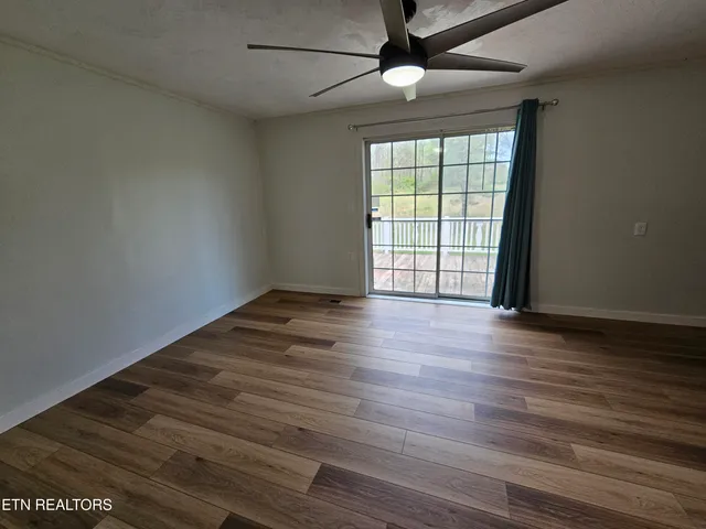 $177,900 | 1009 Roysden Road, Jamestown, TN 38556