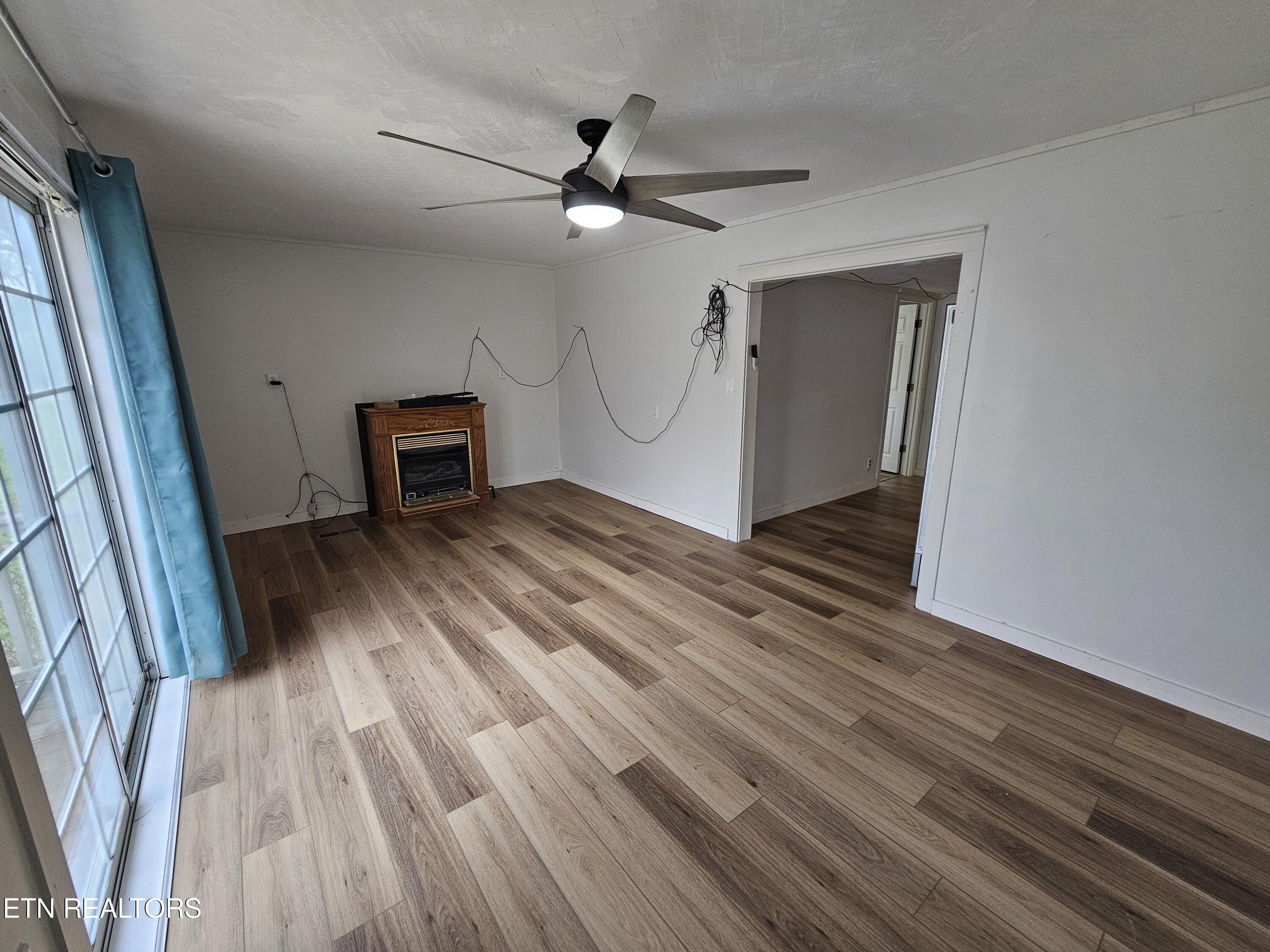 1009 Roysden Road Jamestown, TN 38556 - Photo 16 of 30 20250414_130733