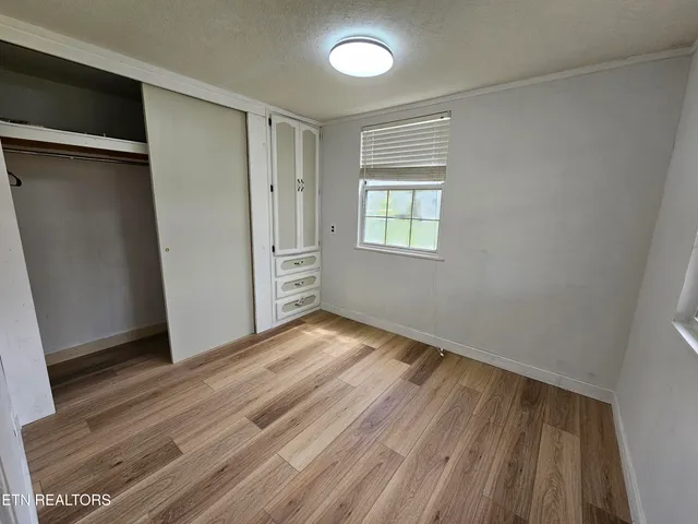 $177,900 | 1009 Roysden Road, Jamestown, TN 38556