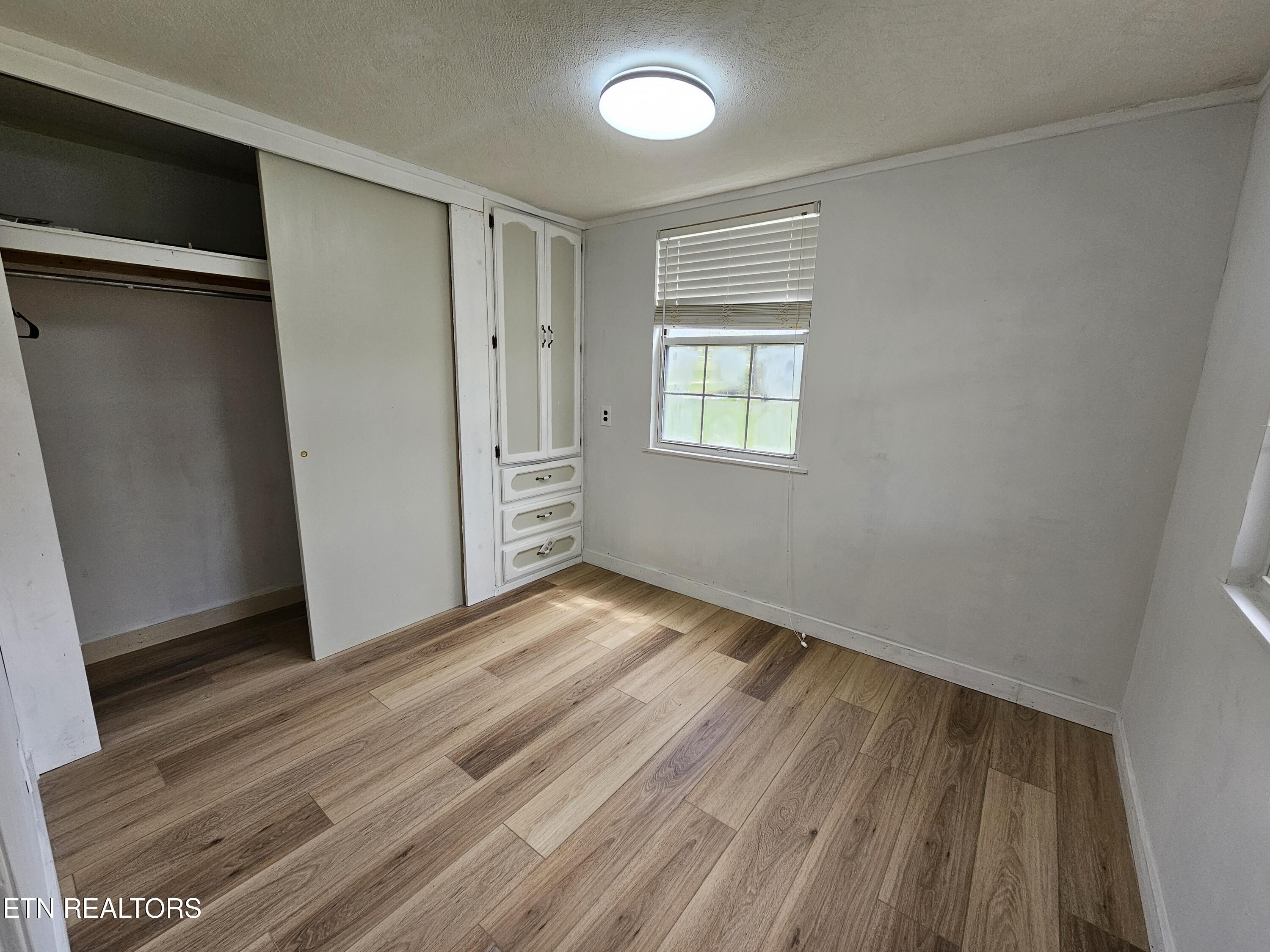 1009 Roysden Road Jamestown, TN 38556 - Photo 17 of 30 20250414_130746