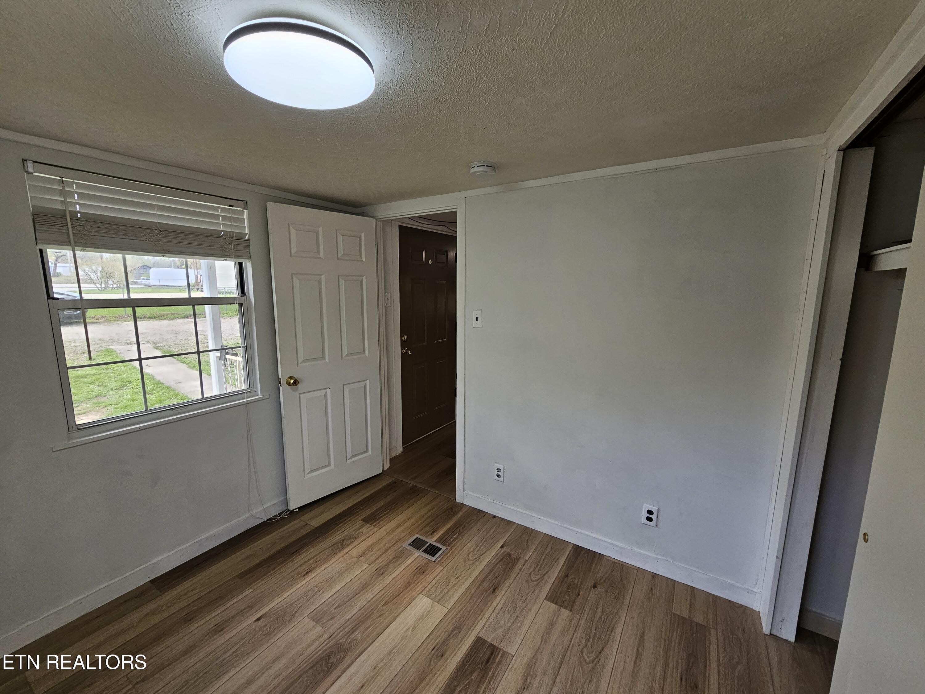 1009 Roysden Road Jamestown, TN 38556 - Photo 18 of 30 20250414_130756