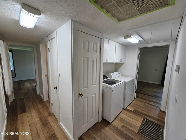 $177,900 | 1009 Roysden Road, Jamestown, TN 38556