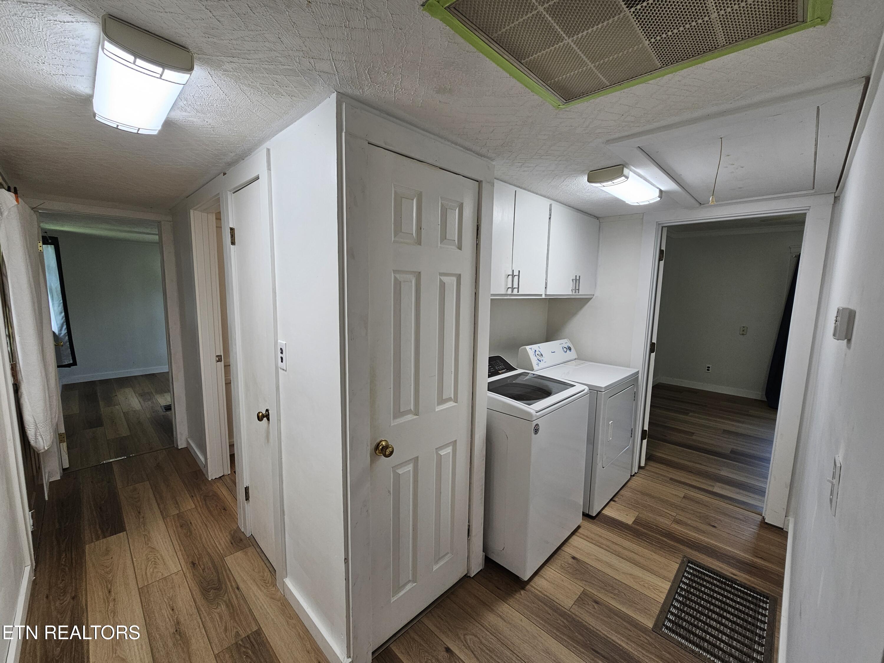 1009 Roysden Road Jamestown, TN 38556 - Photo 19 of 30 20250414_130811