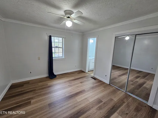 $177,900 | 1009 Roysden Road, Jamestown, TN 38556