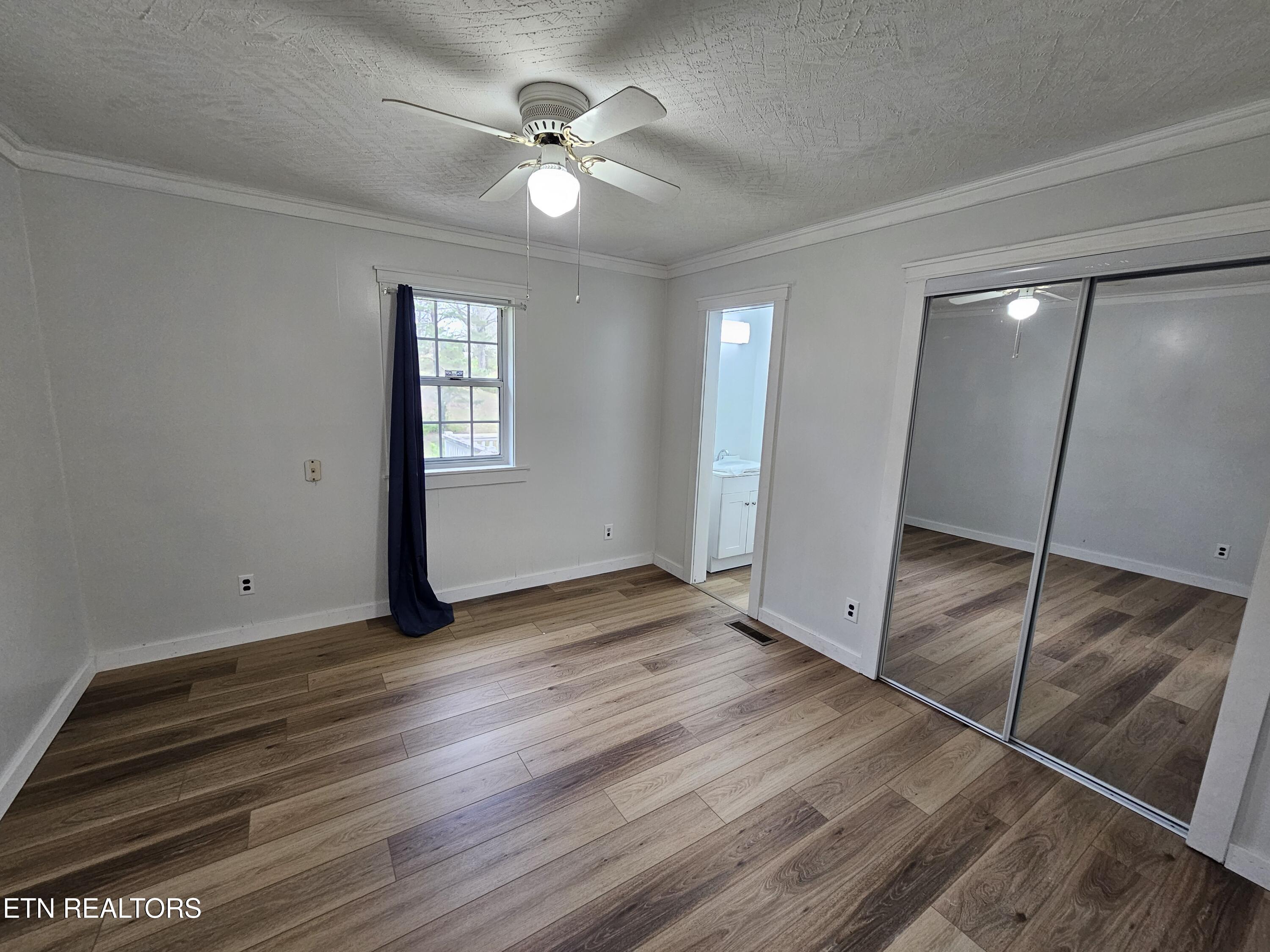 1009 Roysden Road Jamestown, TN 38556 - Photo 20 of 30 20250414_130836