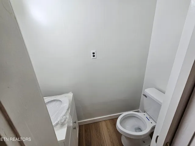 $177,900 | 1009 Roysden Road, Jamestown, TN 38556