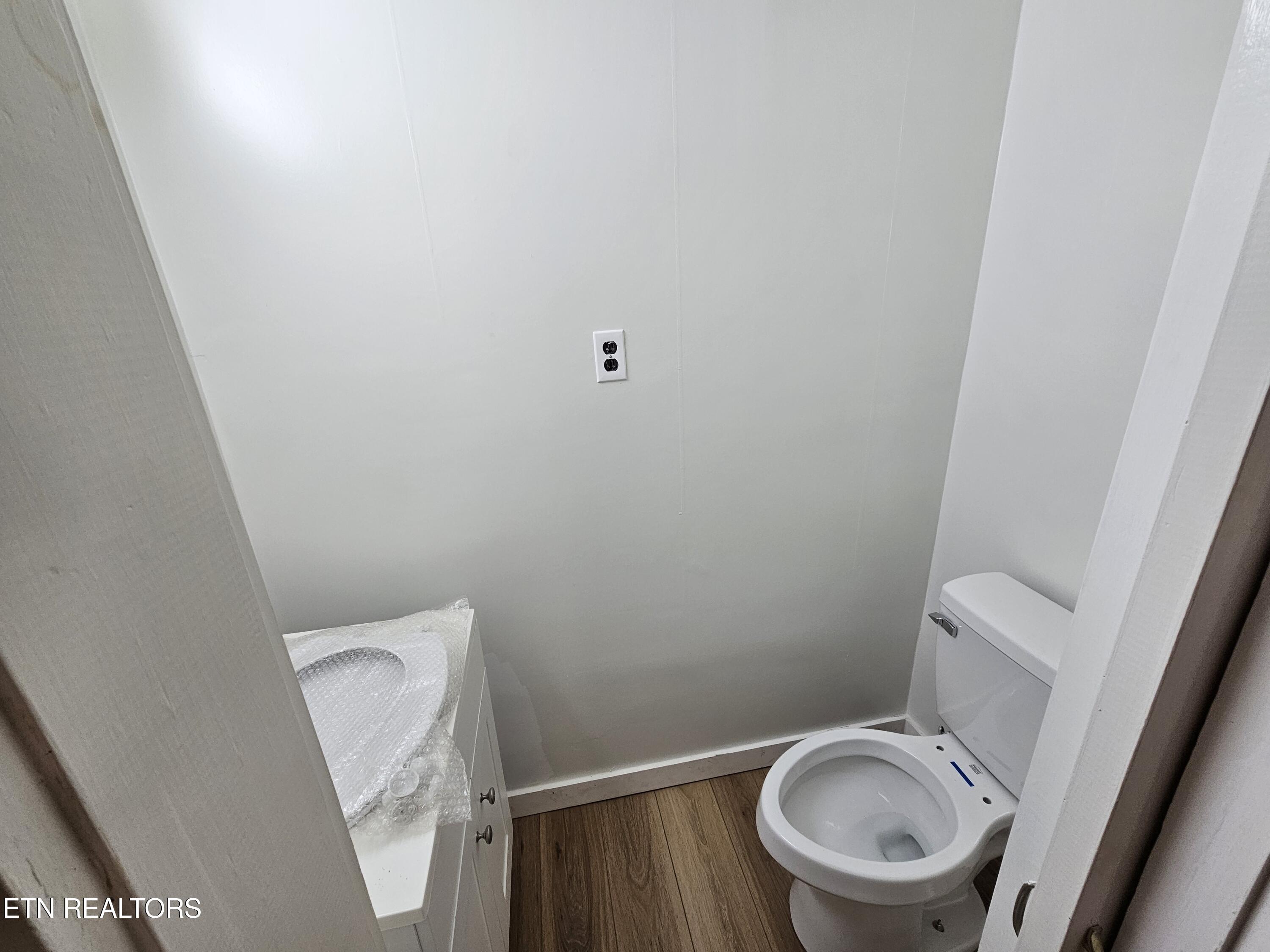 1009 Roysden Road Jamestown, TN 38556 - Photo 21 of 30 20250414_130847