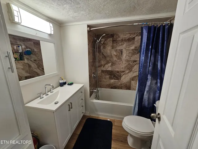 $177,900 | 1009 Roysden Road, Jamestown, TN 38556