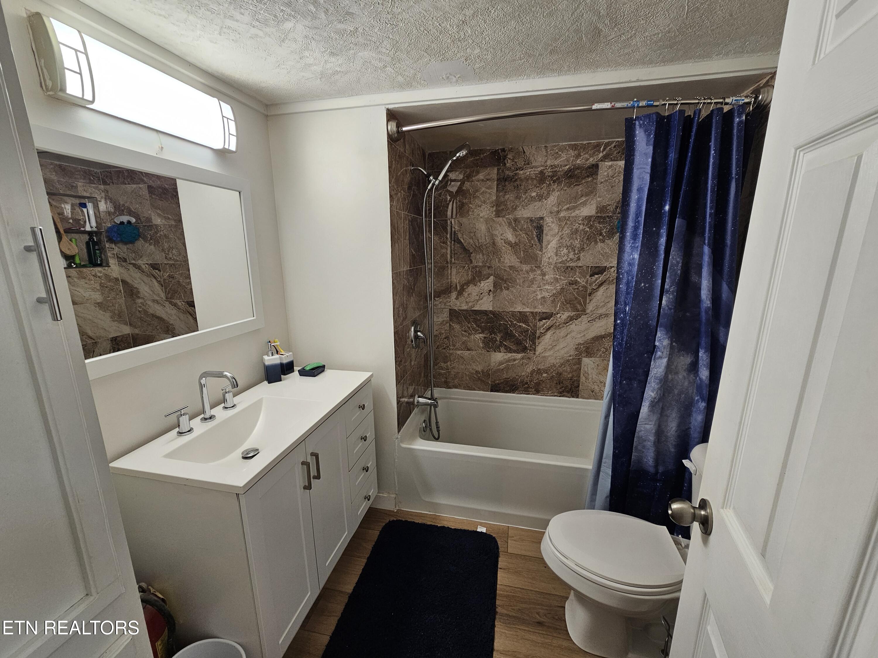 1009 Roysden Road Jamestown, TN 38556 - Photo 22 of 30 20250414_130948