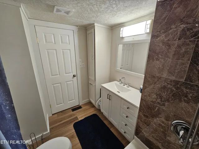 $177,900 | 1009 Roysden Road, Jamestown, TN 38556