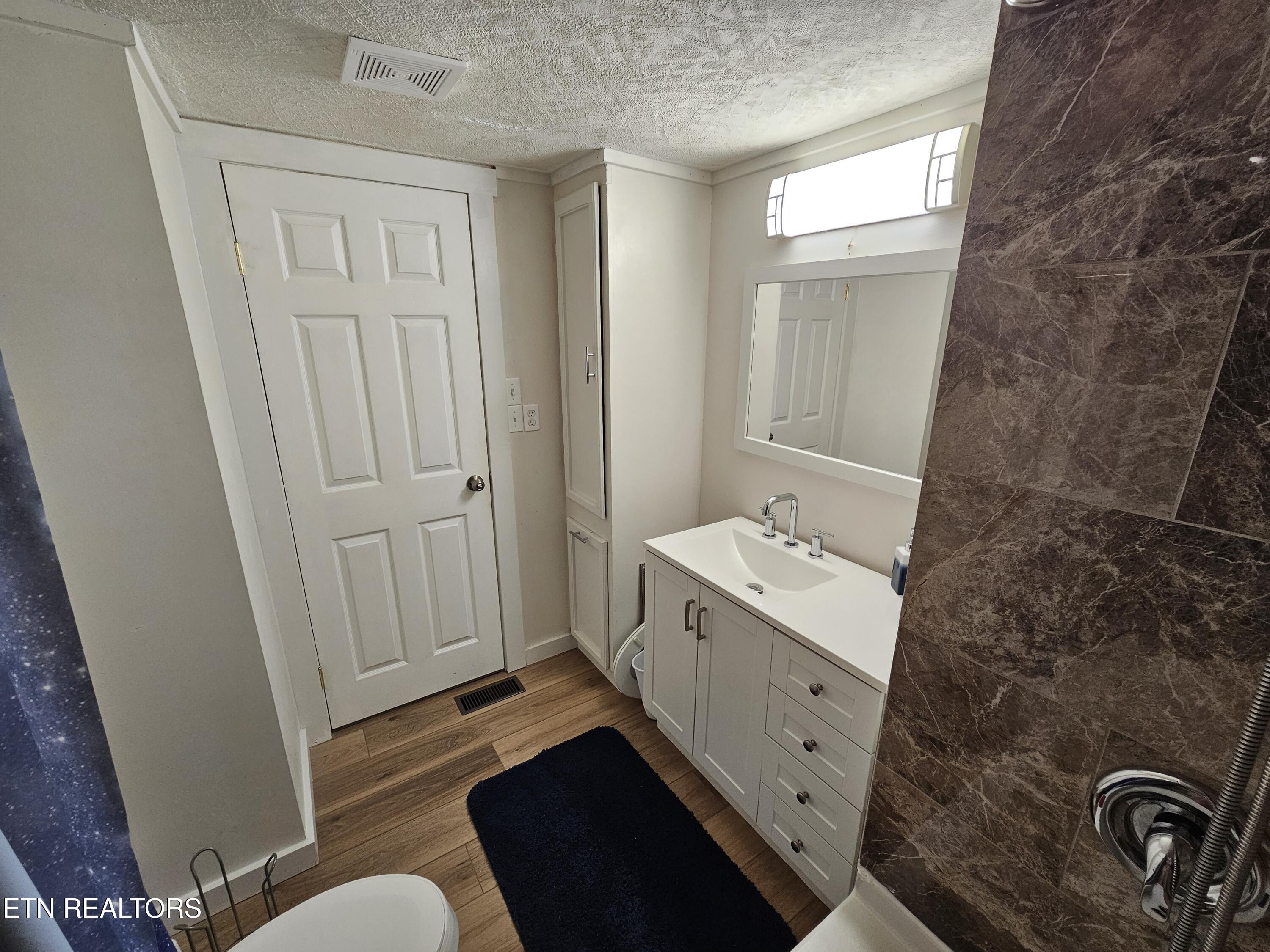 1009 Roysden Road Jamestown, TN 38556 - Photo 23 of 30 20250414_131005