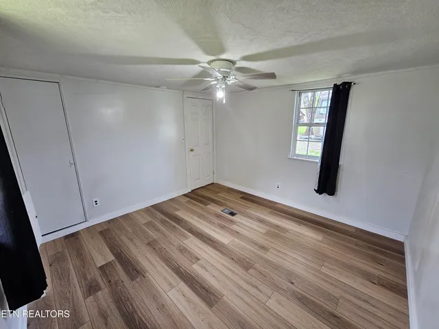 $177,900 | 1009 Roysden Road, Jamestown, TN 38556