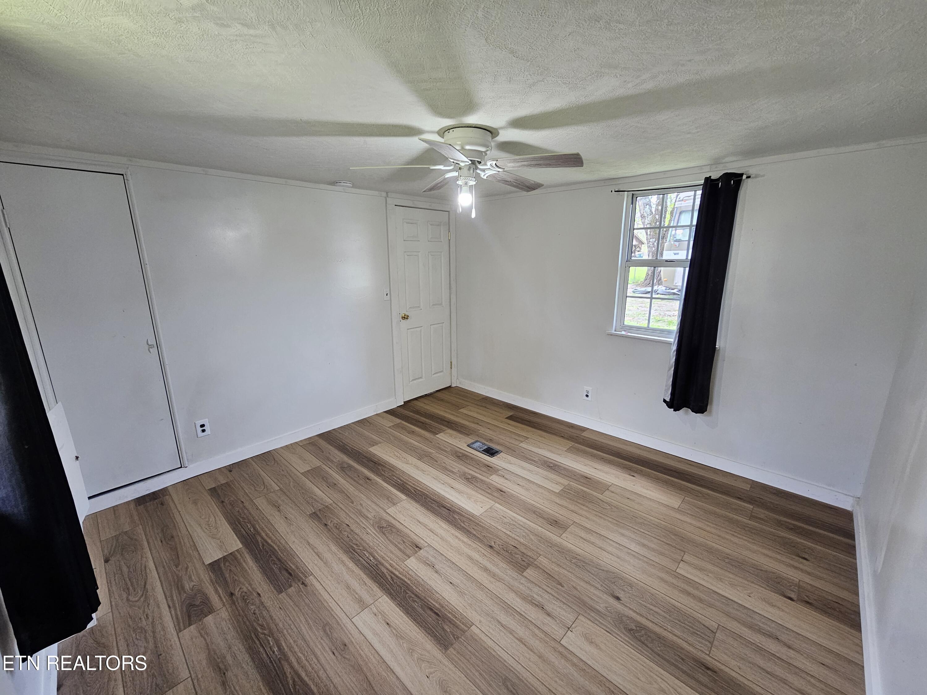 1009 Roysden Road Jamestown, TN 38556 - Photo 24 of 30 20250414_131030