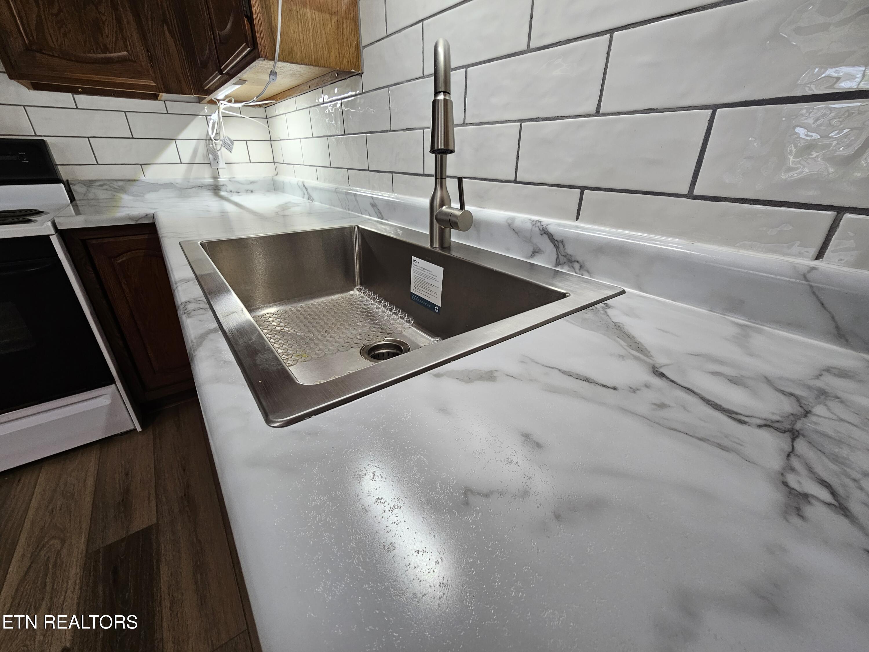 1009 Roysden Road Jamestown, TN 38556 - Photo 25 of 30 20250414_131135