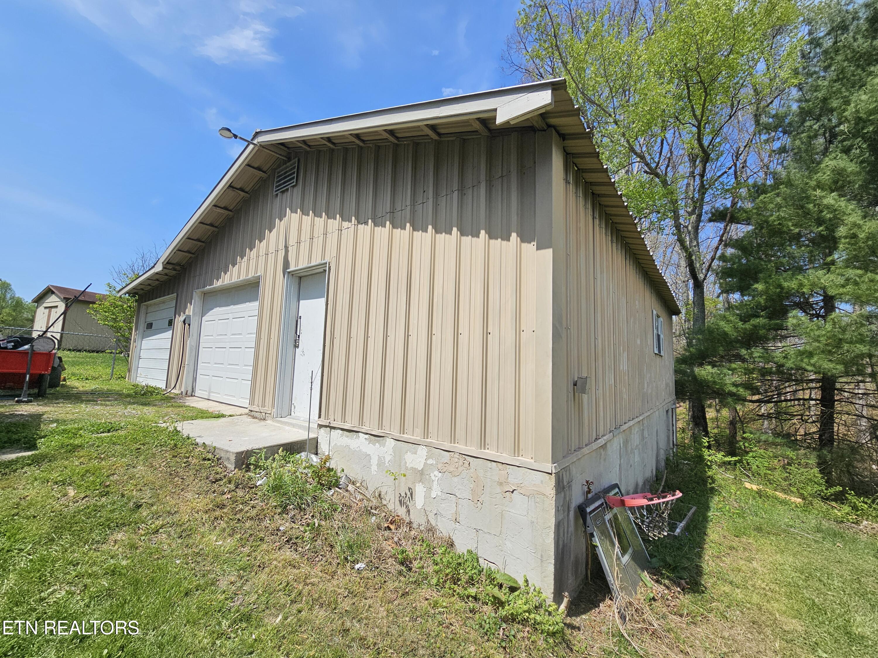 1009 Roysden Road Jamestown, TN 38556 - Photo 26 of 30 20250414_131807