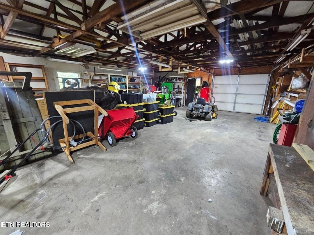 1009 Roysden Road Jamestown, TN 38556 - Photo 29 of 30 1000038284