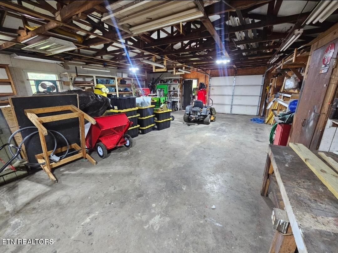 1009 Roysden Road Jamestown, TN 38556 - Photo 30 of 30 1000038287