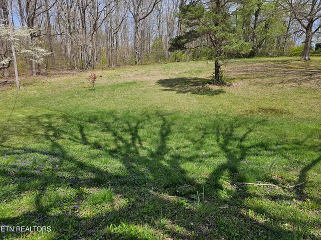 $177,900 | 1009 Roysden Road, Jamestown, TN 38556