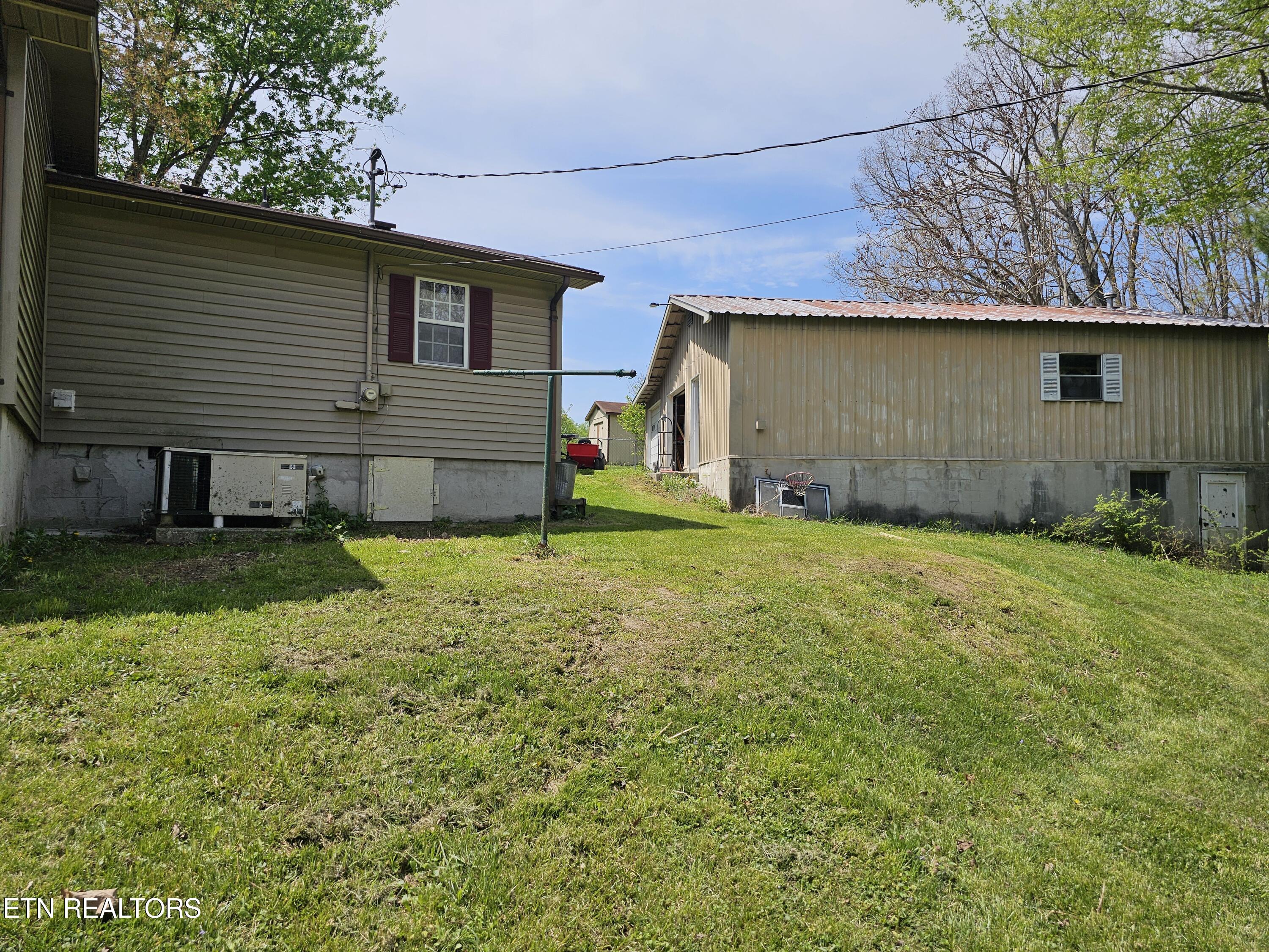 1009 Roysden Road Jamestown, TN 38556 - Photo 9 of 30 20250414_125943