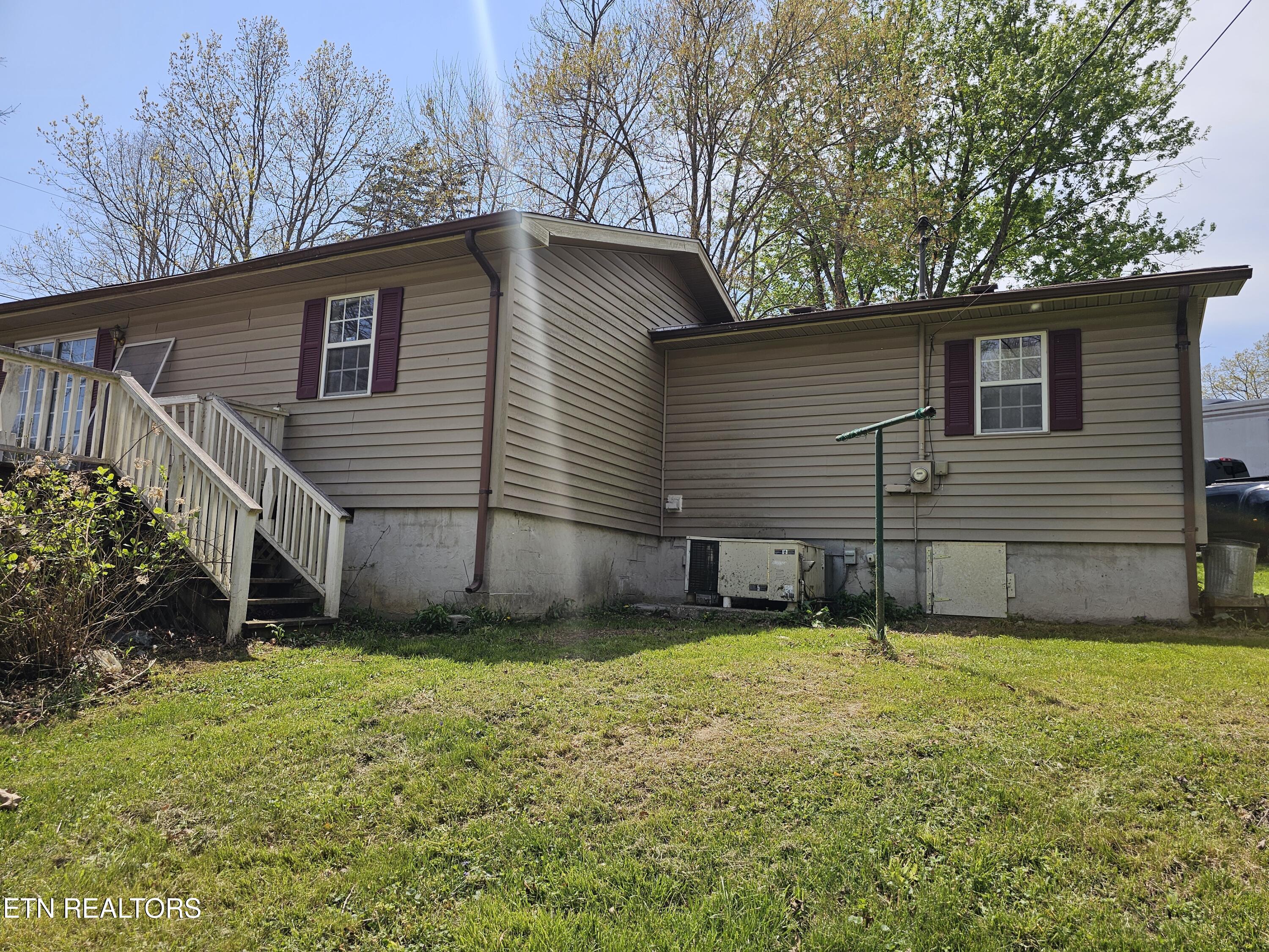 1009 Roysden Road Jamestown, TN 38556 - Photo 10 of 30 20250414_125954