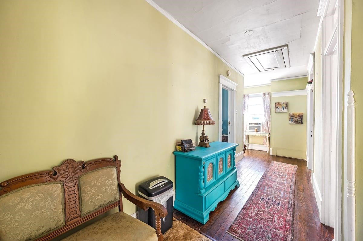 10 North Bloodworth Street Raleigh, NC 27601 - Photo 16 of 21 Photo 16