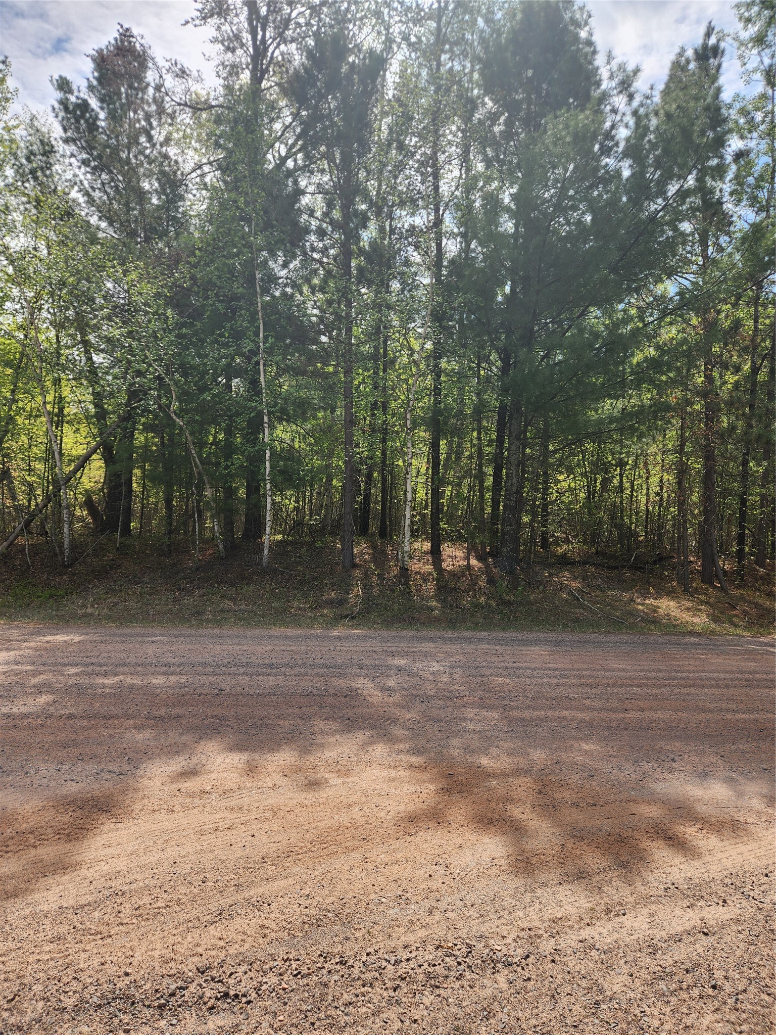 Lot 69 Setting Sun Trail Way Danbury, WI 54830 - Photo 2 of 3