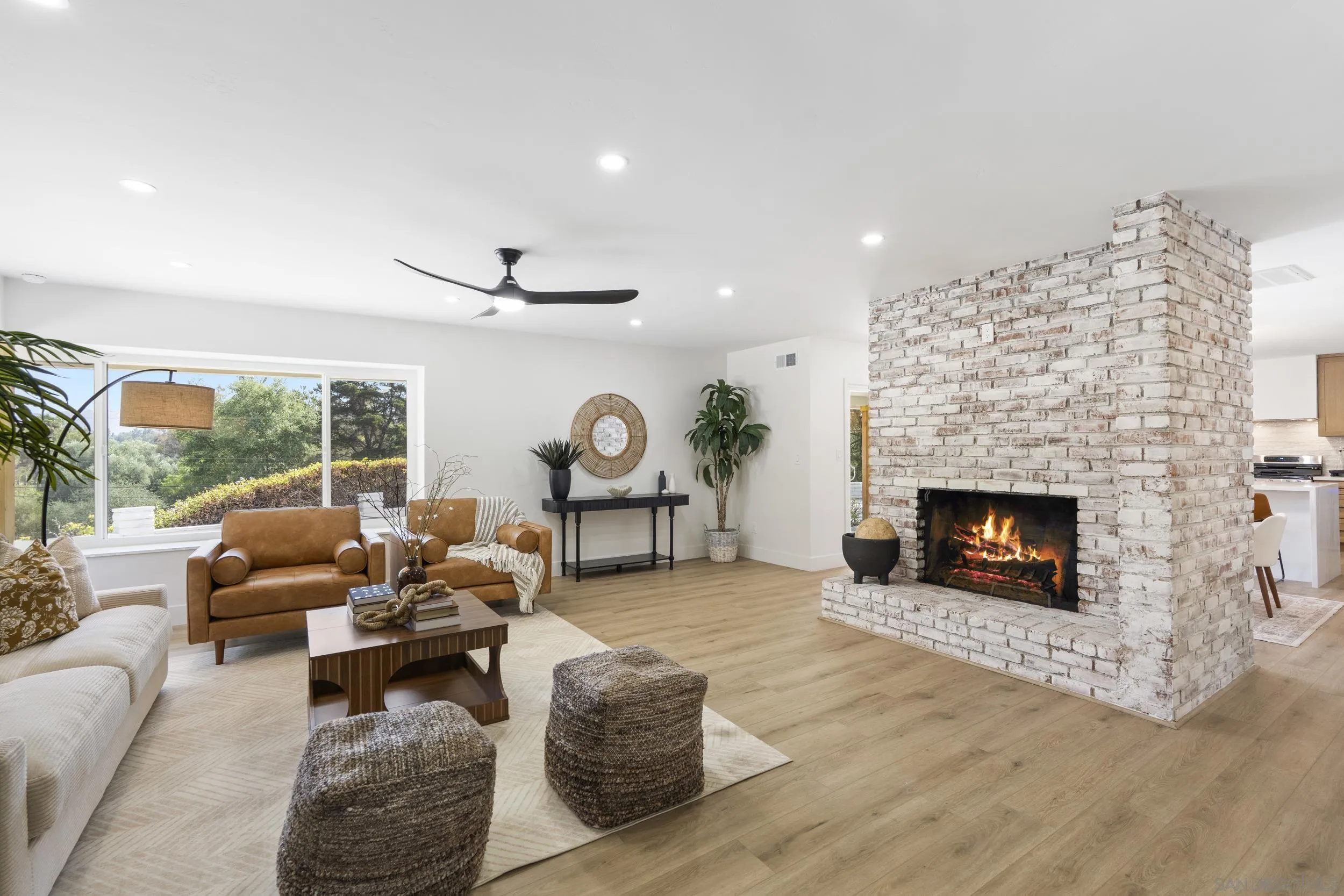 16561 Martincoit Road Poway, CA 92064 - Photo 11 of 43