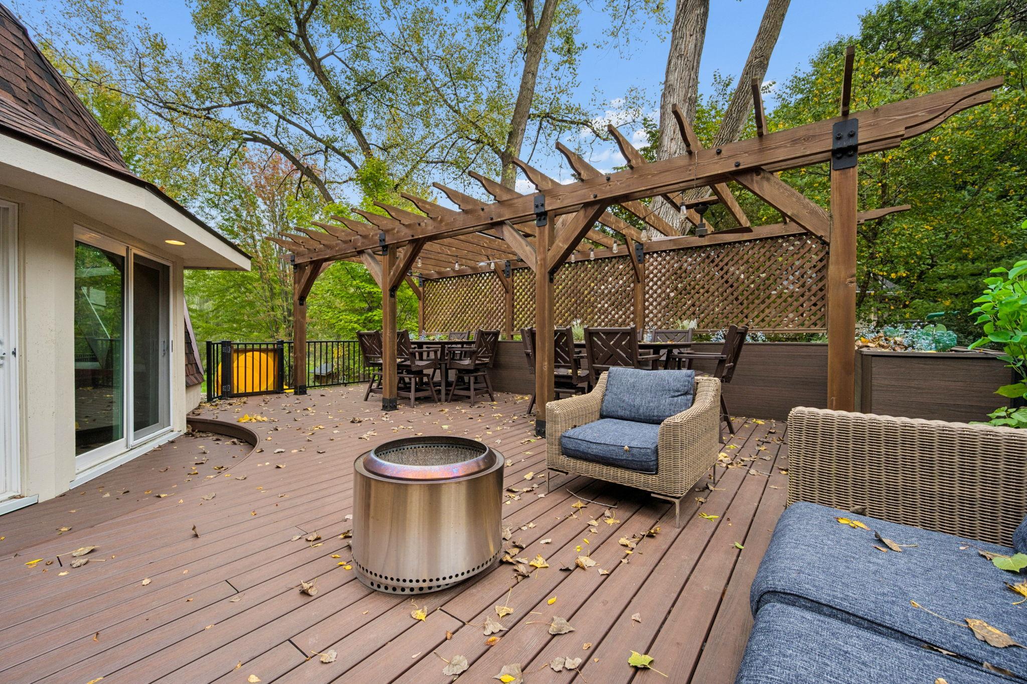 6525 Rowland Road Eden Prairie, MN 55344 - Photo 73 of 92 Gallery Image 73