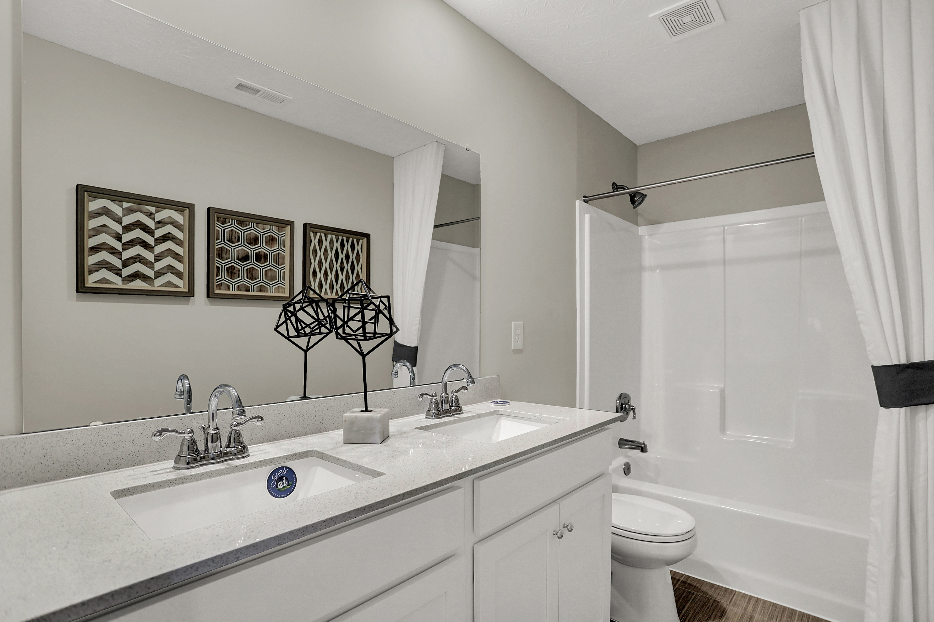 9382 Kellner Street Pendleton, IN 46064 - Photo 11 of 46