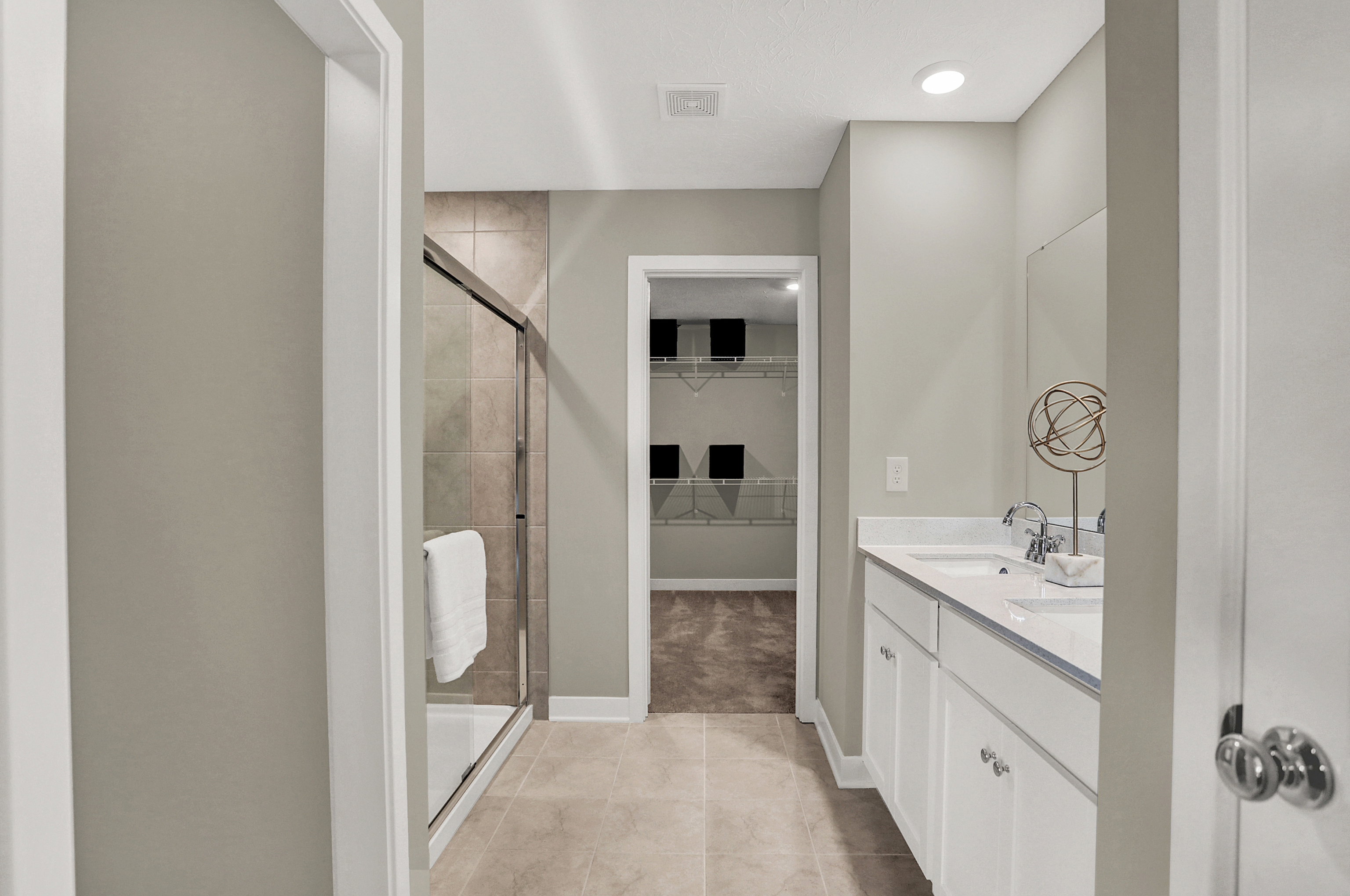 9382 Kellner Street Pendleton, IN 46064 - Photo 15 of 46