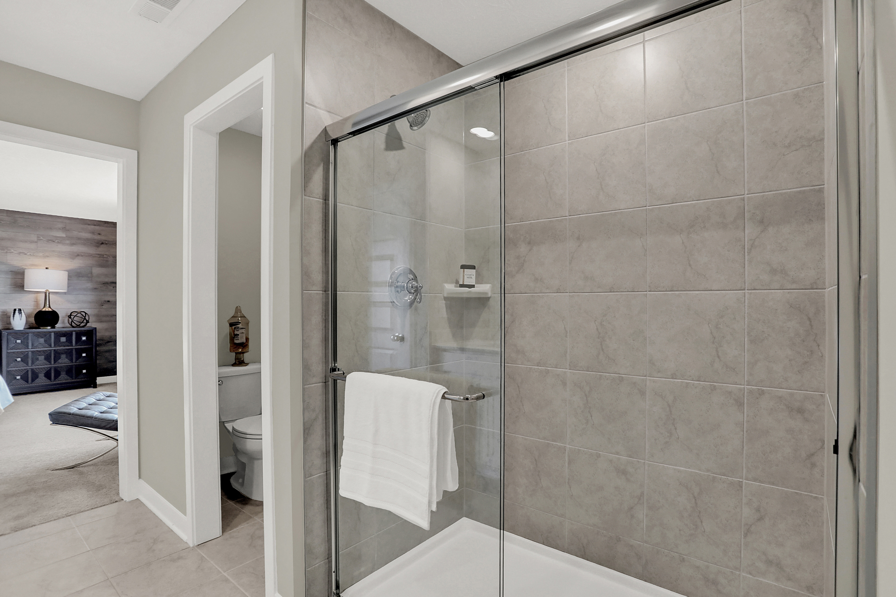 9382 Kellner Street Pendleton, IN 46064 - Photo 18 of 46