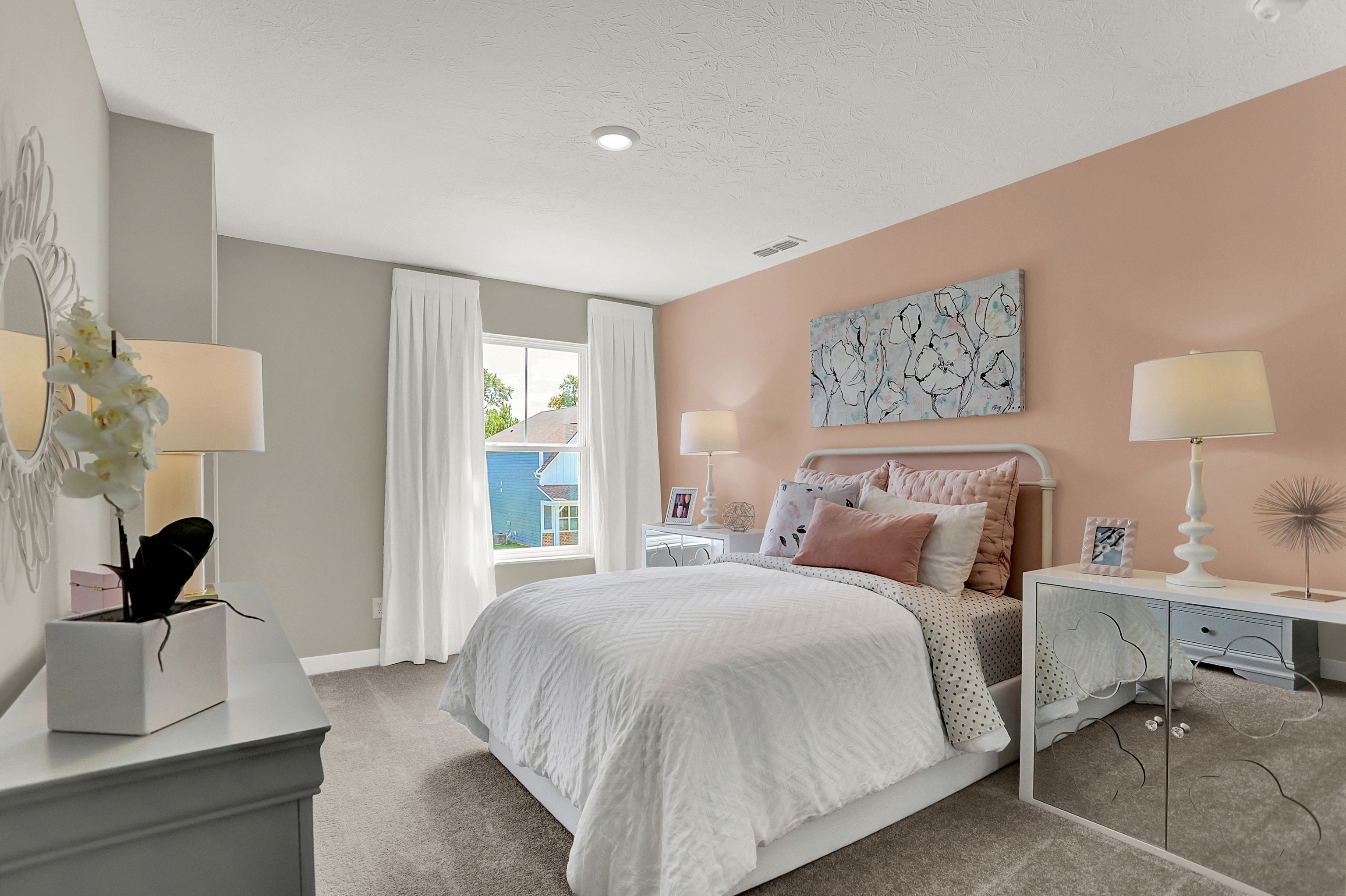 9382 Kellner Street Pendleton, IN 46064 - Photo 20 of 46