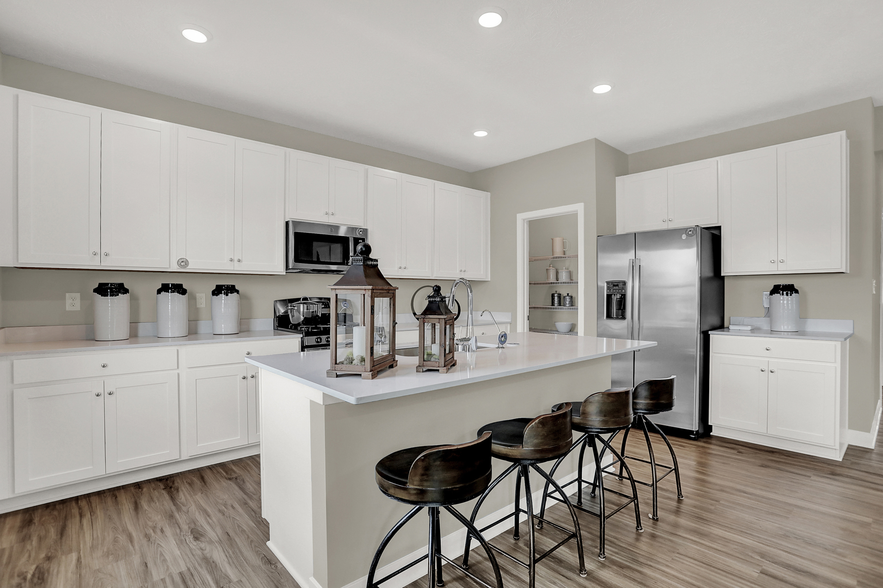 9382 Kellner Street Pendleton, IN 46064 - Photo 28 of 46