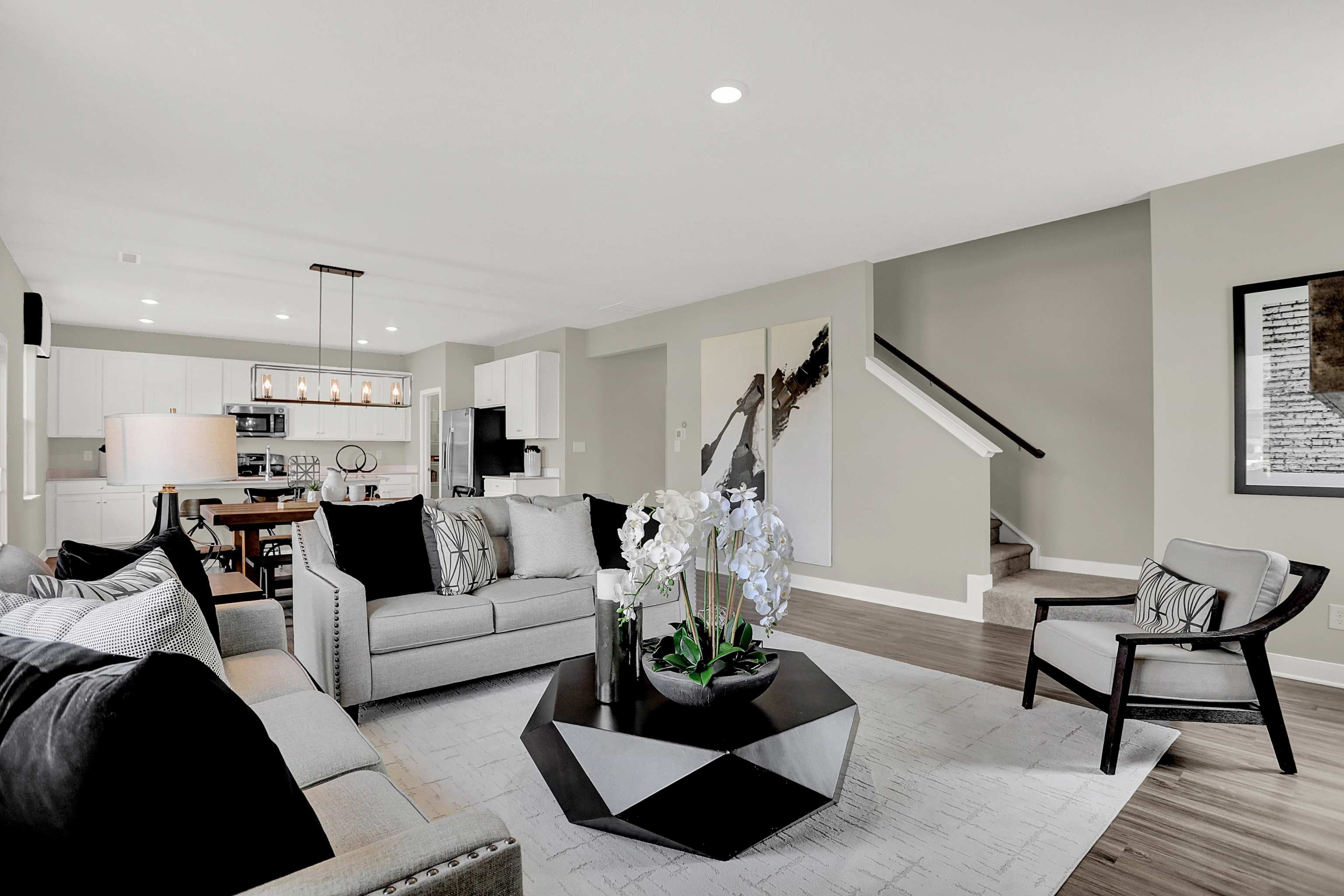 9382 Kellner Street Pendleton, IN 46064 - Photo 35 of 46