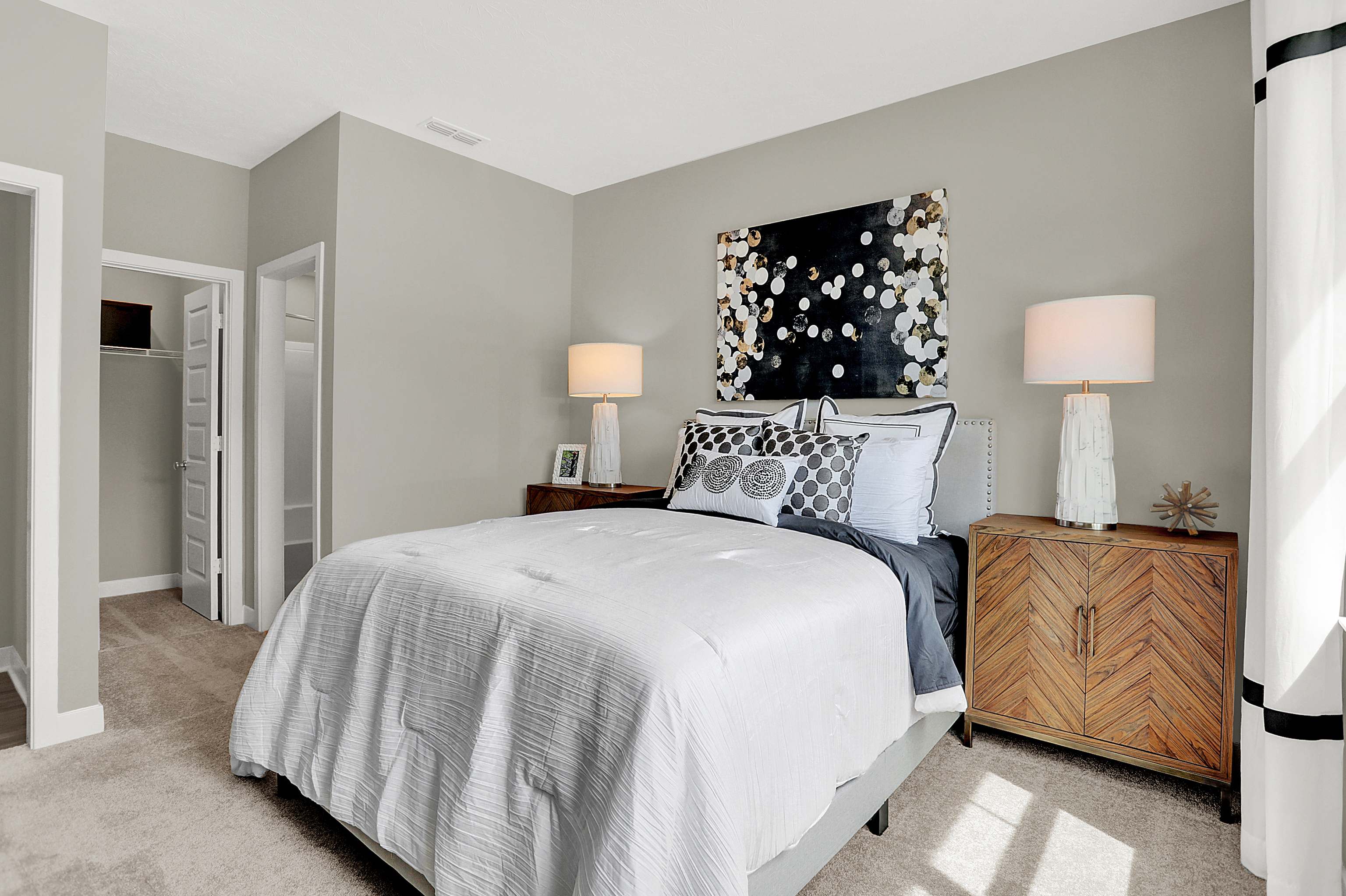 9382 Kellner Street Pendleton, IN 46064 - Photo 40 of 46