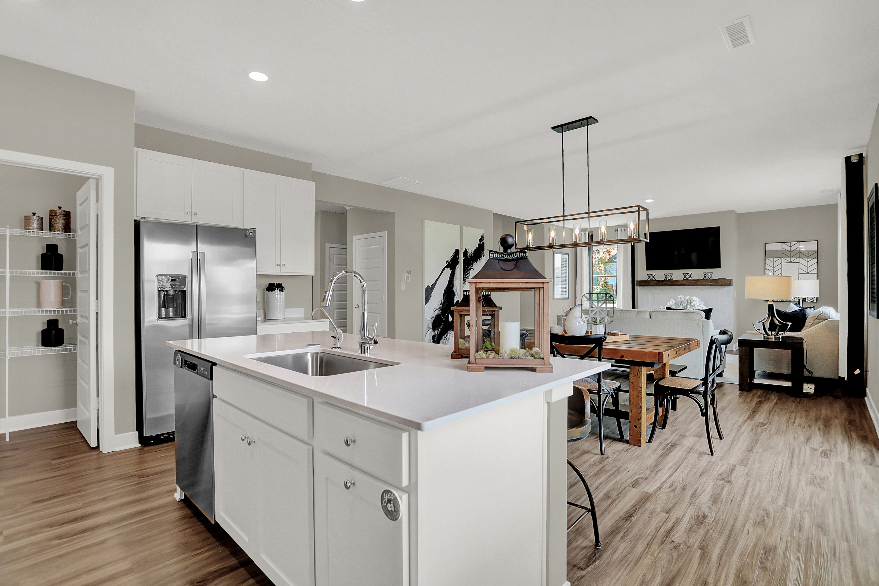 9382 Kellner Street Pendleton, IN 46064 - Photo 46 of 46