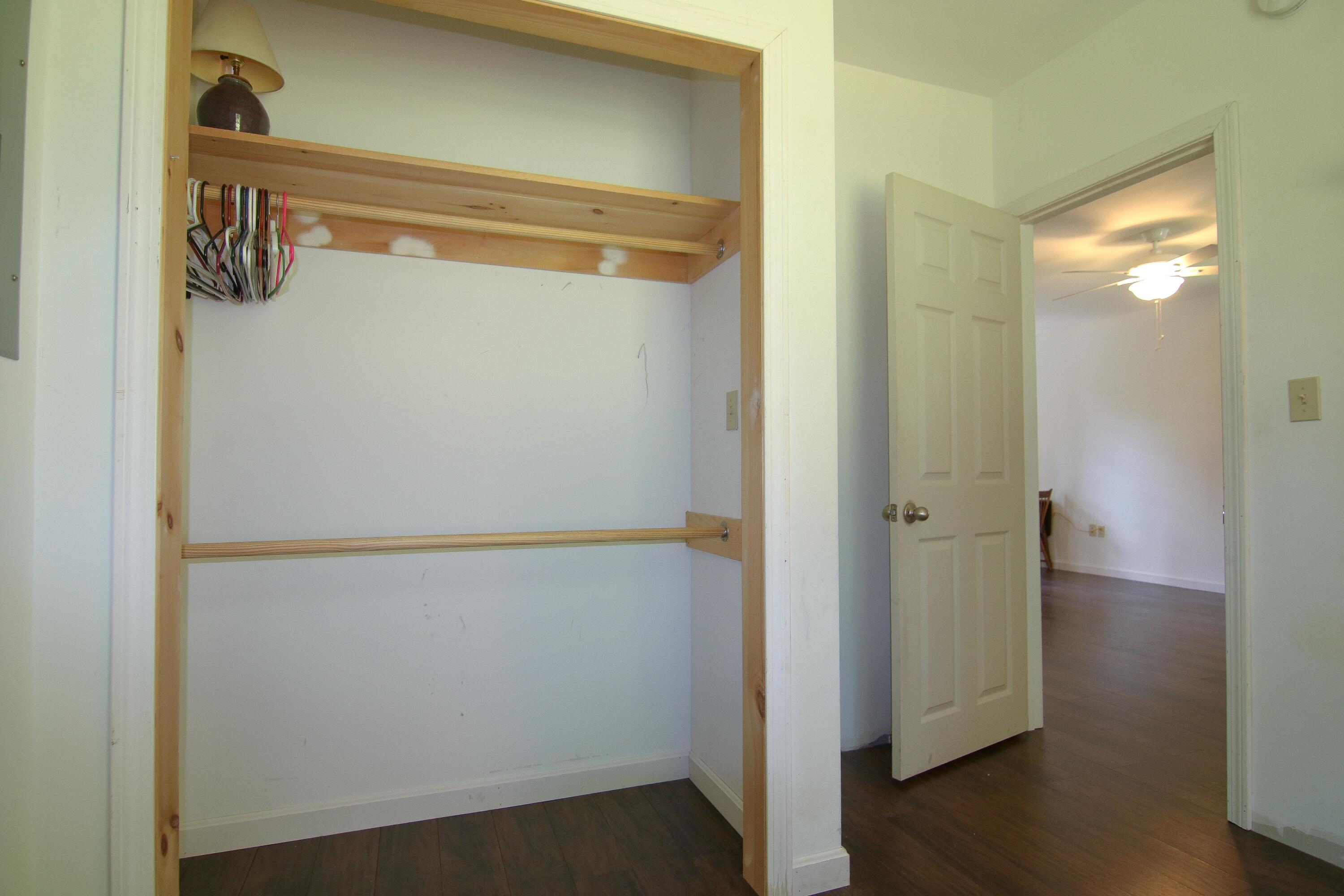 215 Tucker Road Hartford, ME 04220 - Photo 11 of 15 IMG_1773