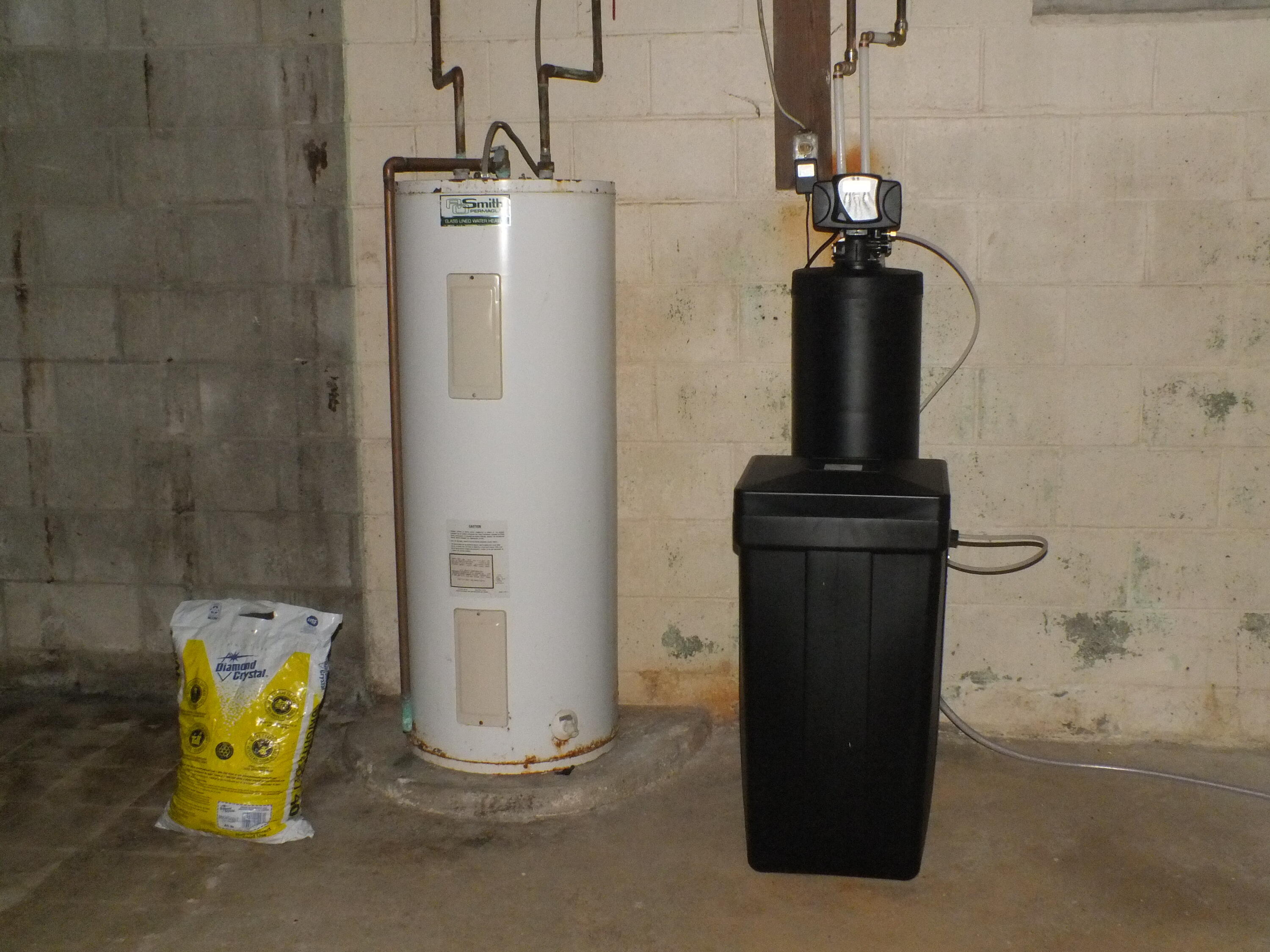 1723 Harrison Road New Madison, OH 45346 - Photo 60 of 76 Gallery Image 60