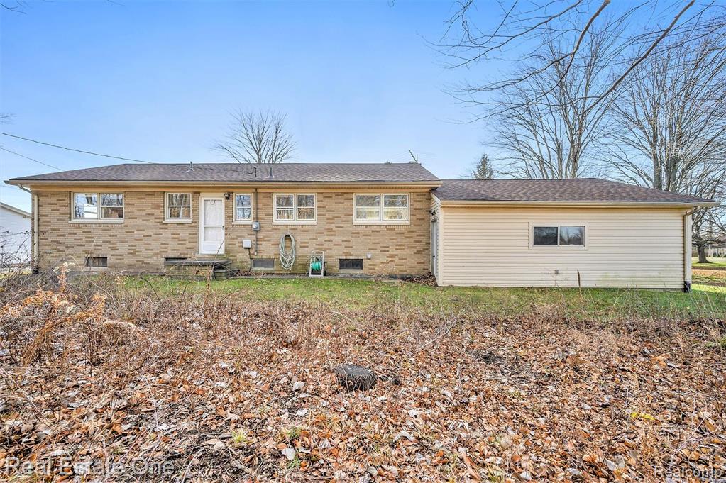 29595 Hickey Road Chesterfield, MI 48051 - Photo 21 of 31