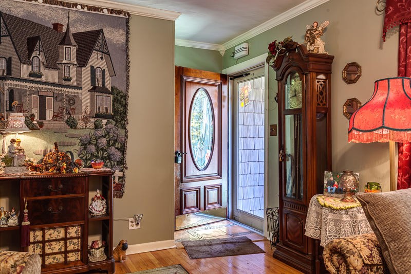 126 Robbins Road Harriman, TN 37748 - Photo 8 of 37 Gallery Image 8