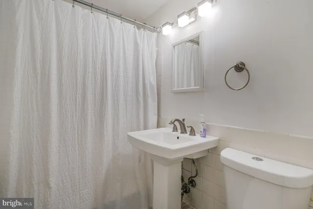 $80,000 | 1311 Delaware Avenue Southwest, Unit S548, Washington, DC 20024