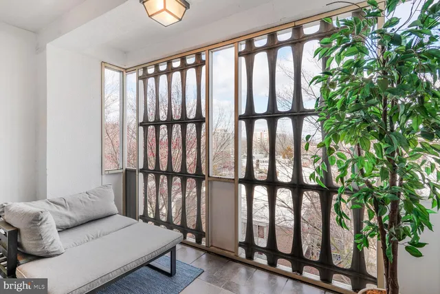 $80,000 | 1311 Delaware Avenue Southwest, Unit S548, Washington, DC 20024