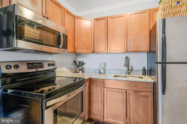 $80,000 | 1311 Delaware Avenue Southwest, Unit S548, Washington, DC 20024