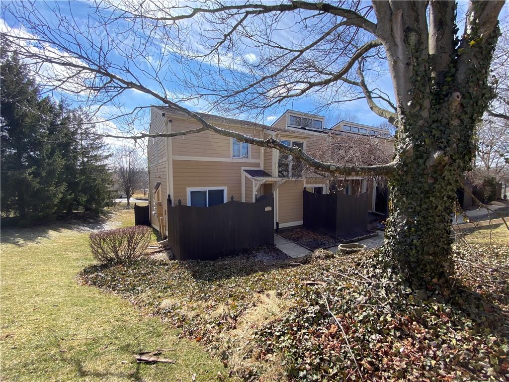 5125 Vantage Point Road, Unit 22/6 Avon, IN 46123 - Photo 1 of 3 Gallery Image 1