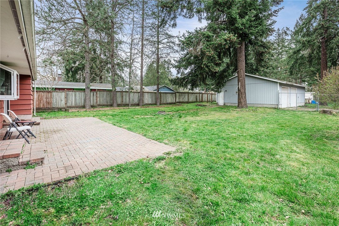 8711 John Dower Road Southwest Lakewood, WA 98499 - Photo 14 of 19 Gallery Image 14