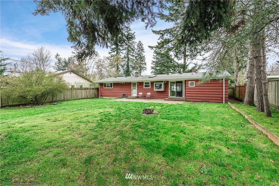 8711 John Dower Road Southwest Lakewood, WA 98499 - Photo 15 of 19 Gallery Image 15