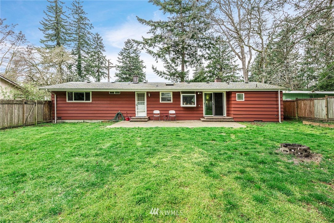 8711 John Dower Road Southwest Lakewood, WA 98499 - Photo 16 of 19 Gallery Image 16