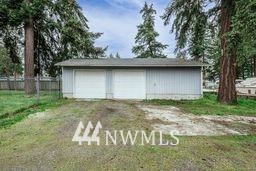 8711 John Dower Road Southwest Lakewood, WA 98499 - Photo 17 of 19 Gallery Image 17