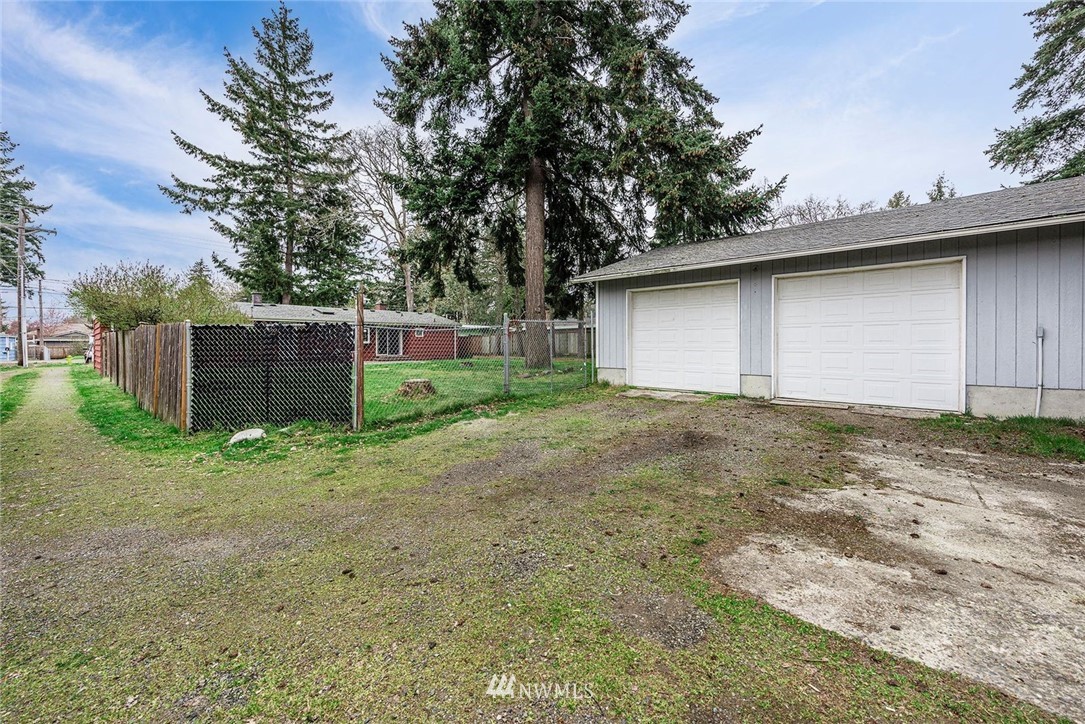 8711 John Dower Road Southwest Lakewood, WA 98499 - Photo 18 of 19 Gallery Image 18